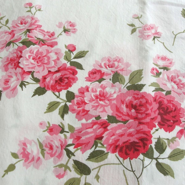 Twin Xl Bedding - Etsy