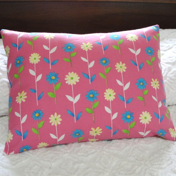 12x16 Pillow Cover Etsy