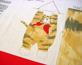 Artigo desta loja