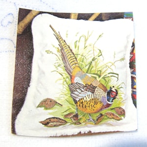 Artex Paint Kit - Etsy