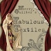 Avatar de FabulousTextiles