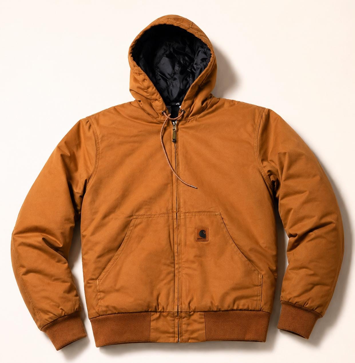 J25 Carhartt - Etsy