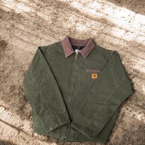 Carhartt Michigan - Etsy Canada Carhartt Michigan - Etsy Canada