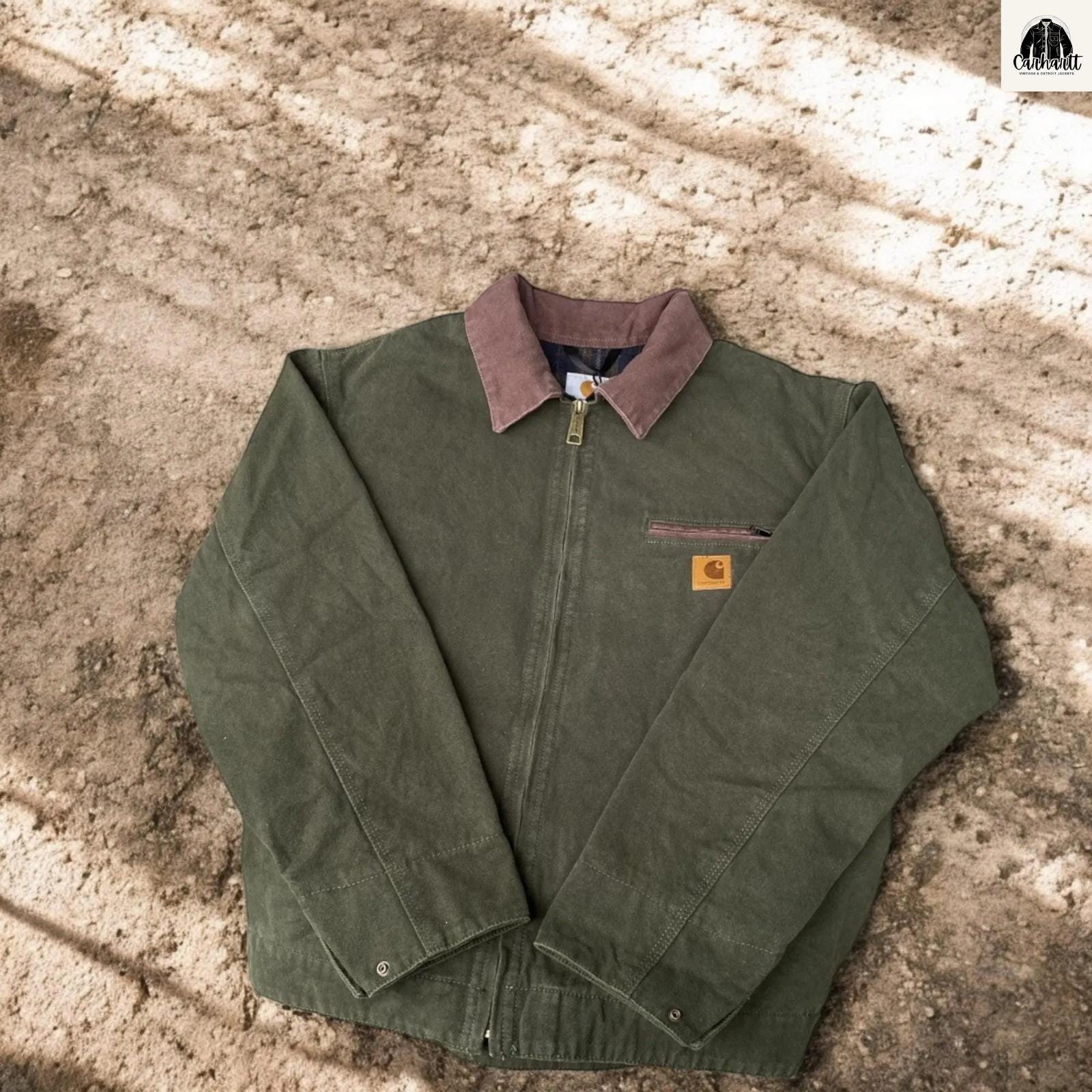 97年製 Carhartt Detroit Jacket Mos Green s-l400.jpg