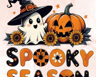 Temporada espeluznante (Png), Halloween retro (Png), Halloween coqueto (Png), Halloween, Camisetas de Halloween (Png), Vibras espeluznantes (Png), Patchwork de moda