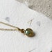 see more listings in the Pendentifs/Colliers section