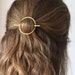 see more listings in the Haaraccessoire section