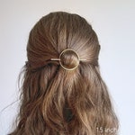 Modern Accessories