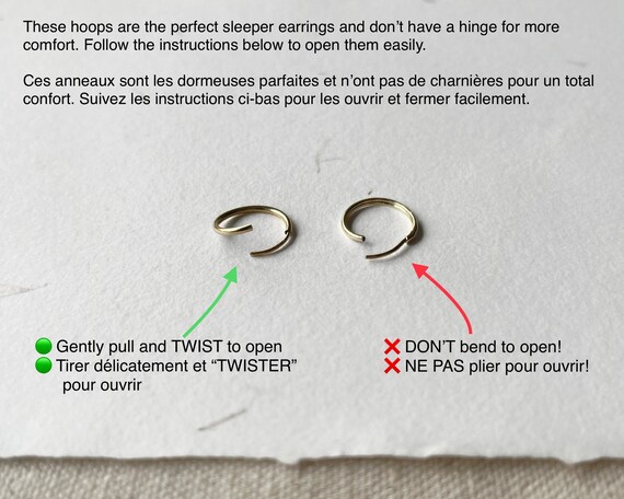 Moss Agate Hoop Earrings 14k Gold-plated Sterling Silver Moss Agate Hoop Earrings 14k Gold-plated Sterling Silver