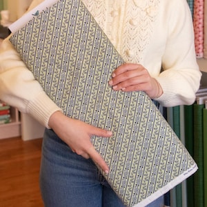 Sense & Sensibility Devonshire Fabric Riley Blake Designs