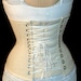 see more listings in the Ready to Wear Corsets section