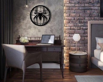 Vuurplaats, barbecue, laser, opvouwbaar, dxf, dwg, barbecue, kampvuren