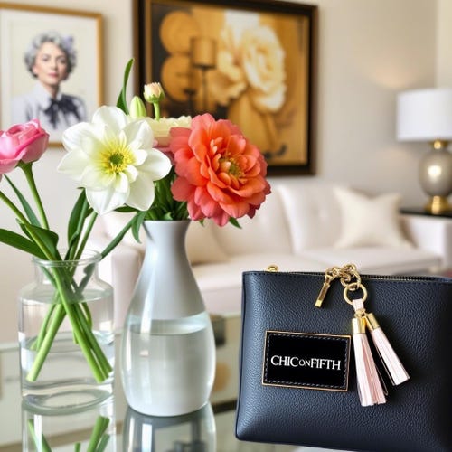 【送料&関税込】Miu Miu Multicolor Leather Keyring Miu Miu Leather Trick in Natural | Lyst