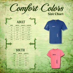 Stark Est 1970 Shirts, Ironman Shirts, Tony Stark Shirt, Avengers Team Shirt, Superhero Shirt, Avengers T-shirt, Marvel Shirt image 9