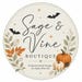 Sage