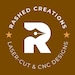 RASHED