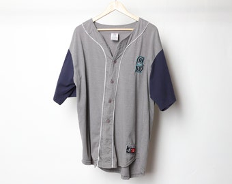 toddler mariners jersey