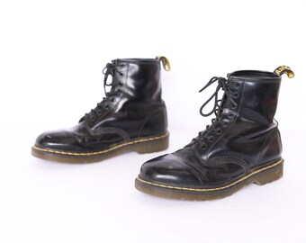 mens size 10 doc martens