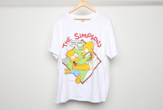 ビンテージT アメリカ製 Amazon | 【ツタエル】MOTORCYCLE アメリカンヴィンテージ Tシャツ