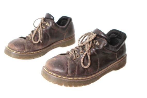 doc martens size 13