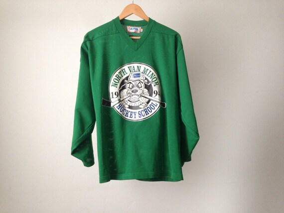 1994 vintage VANCOUVER bc CANADIAN vintage kelly g
