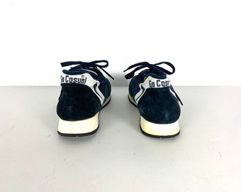 Tennis Shoes Pro Wing Shoes From The 80's Tennis Shoes With