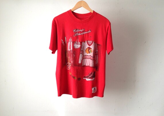 cheap nhl hockey t shirts
