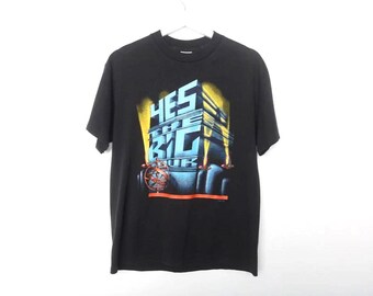 ミュージシャン 1970's [yes] promotional t shirts ミュージシャン 1970's [yes] promotional t shirts