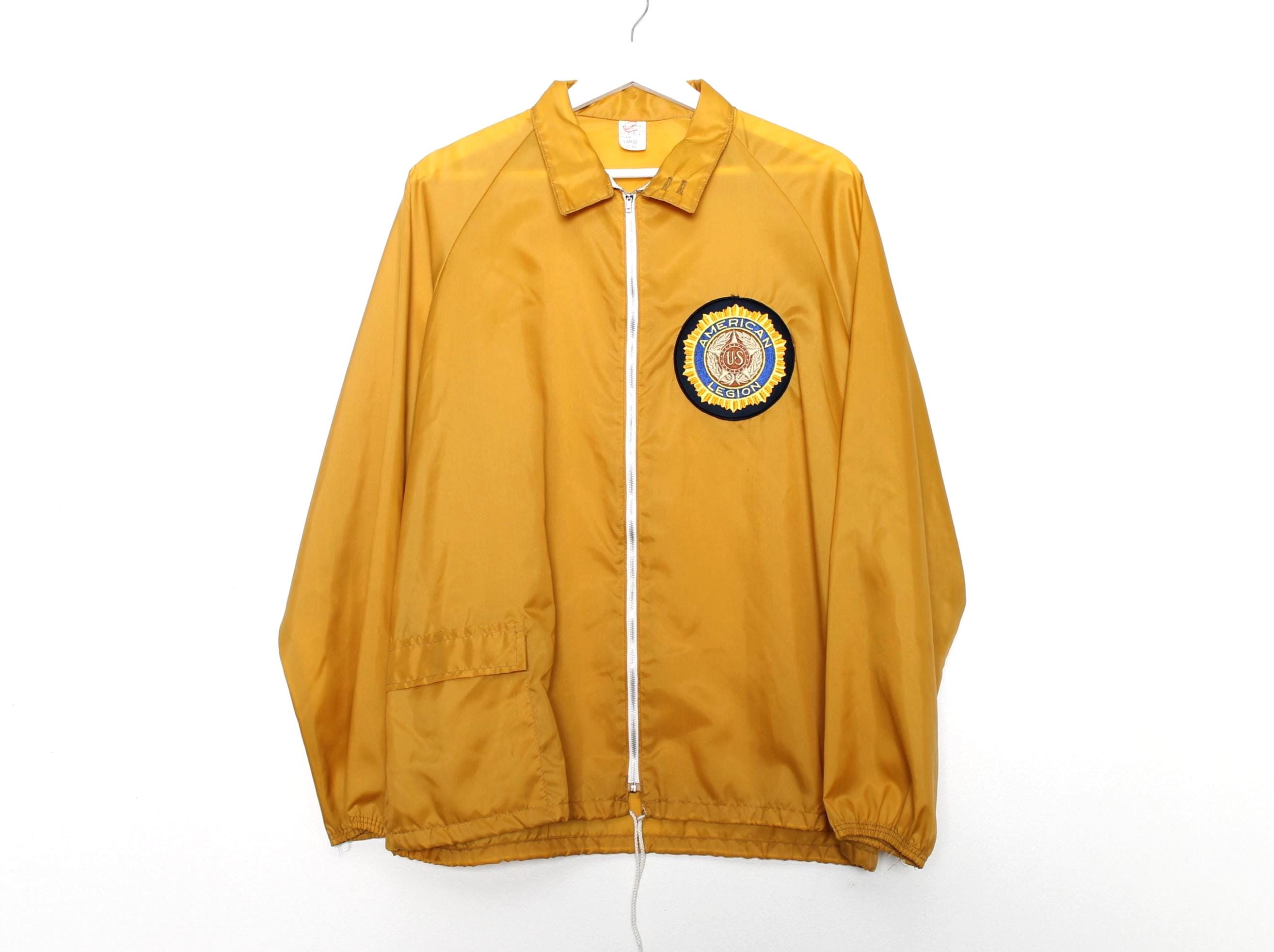 American legion jacket - Etsy 日本