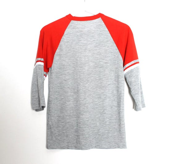 サンフランシスコ49ers Tシャツ Lジェリーライス 楽天市場】49ers riceの通販