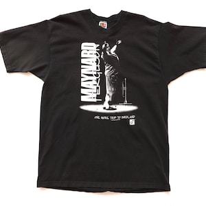Maynard Ferguson T Shirt - Etsy