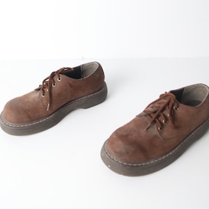 Skechers martens mens shoes on sale