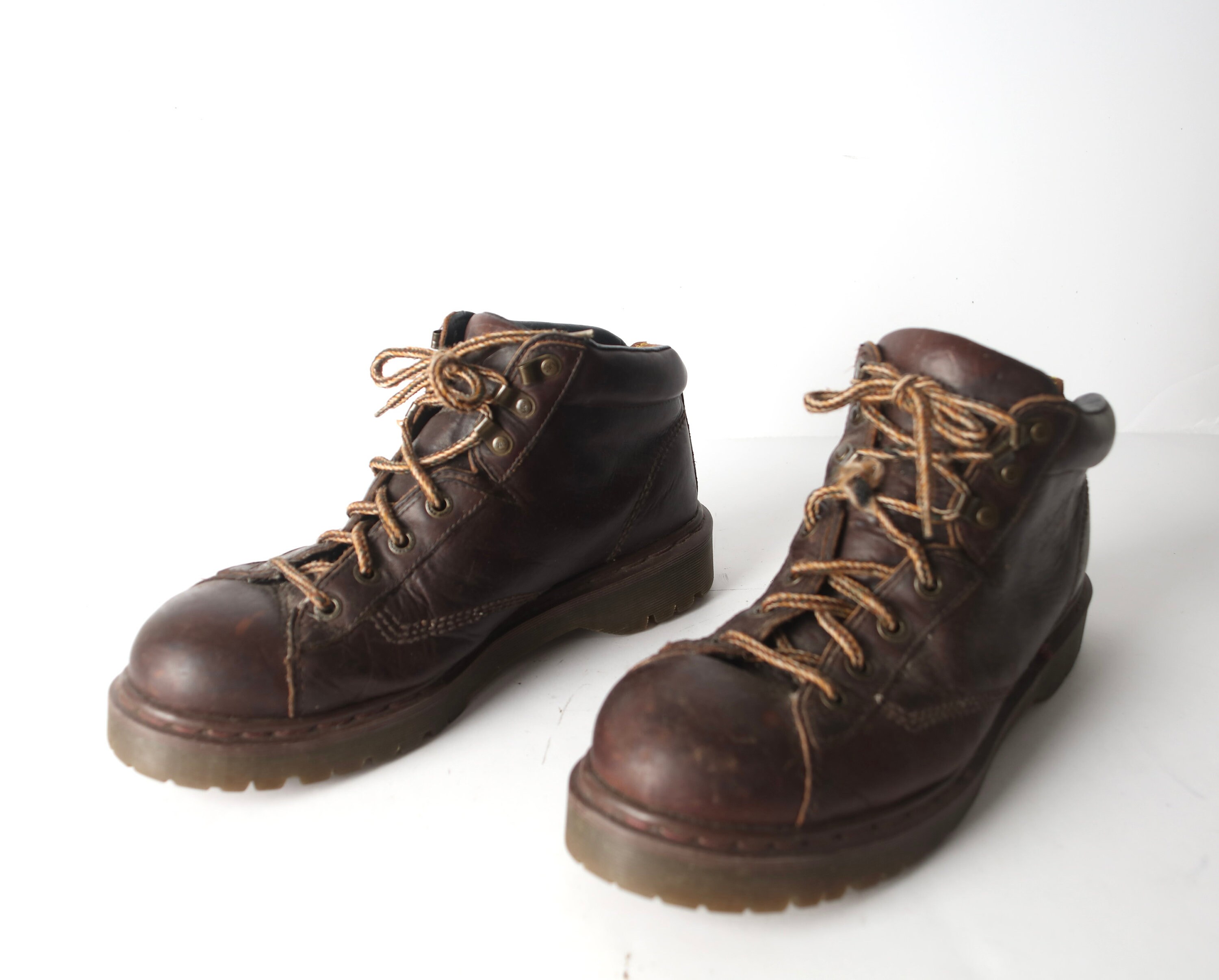 Brown dr martens - Etsy 日本 Brown dr martens - Etsy 日本
