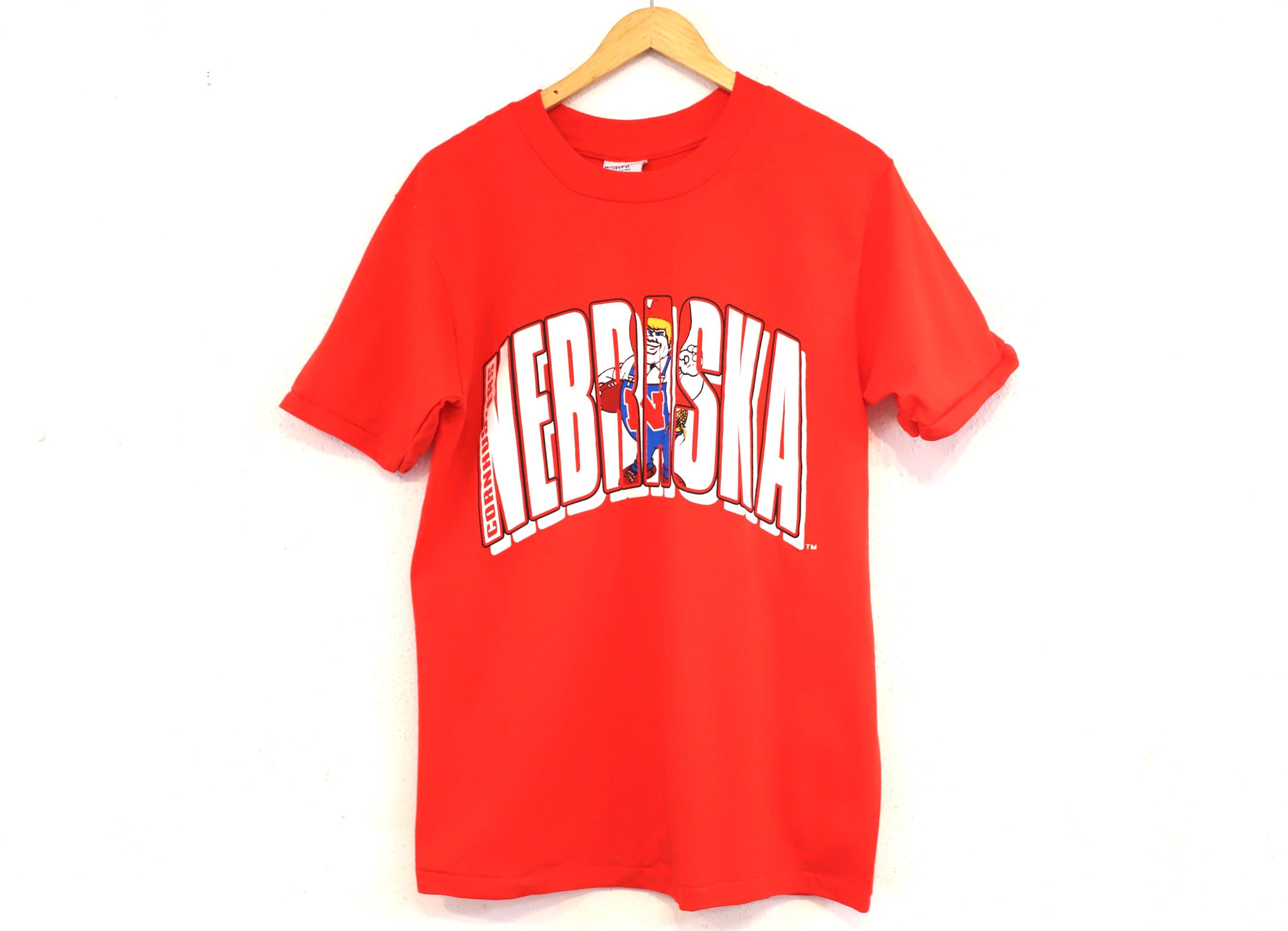 【dead stock 】champion ROOSEVELT Tシャツ Deadstock Champion - Etsy