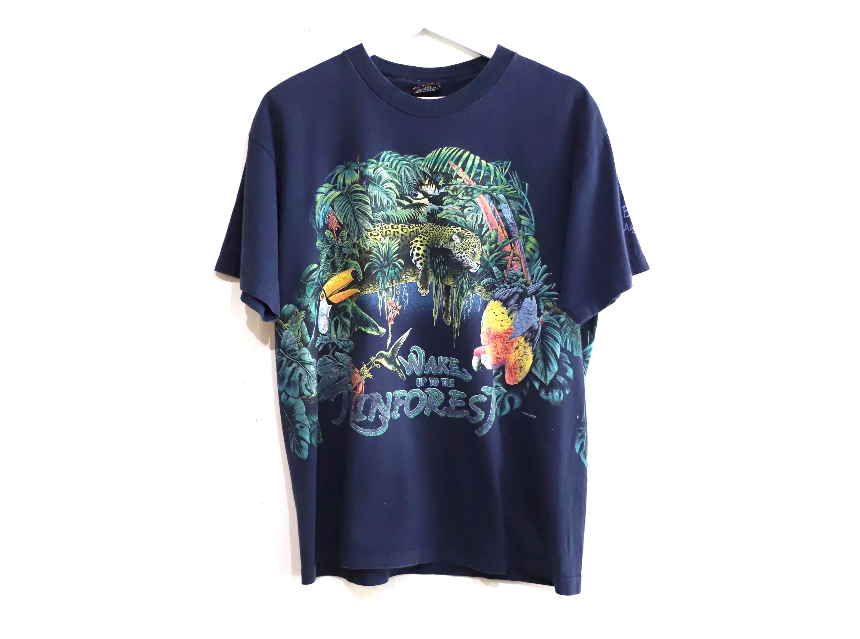 Senor frogs t shirt - Etsy 日本