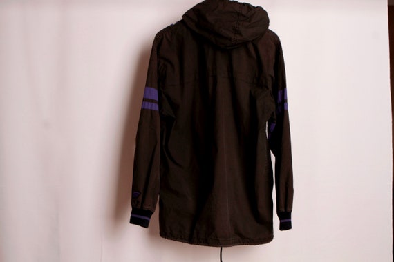 90 s capuche veste à capuche s de la marque COLORADO rocheuses officiel MLB e7dd84 90 s capuche veste à capuche s de la marque COLORADO rocheuses officiel MLB e7dd84