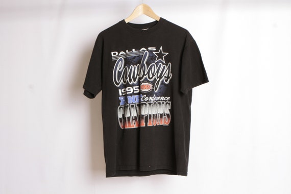 dallas cowboys super bowl t shirts