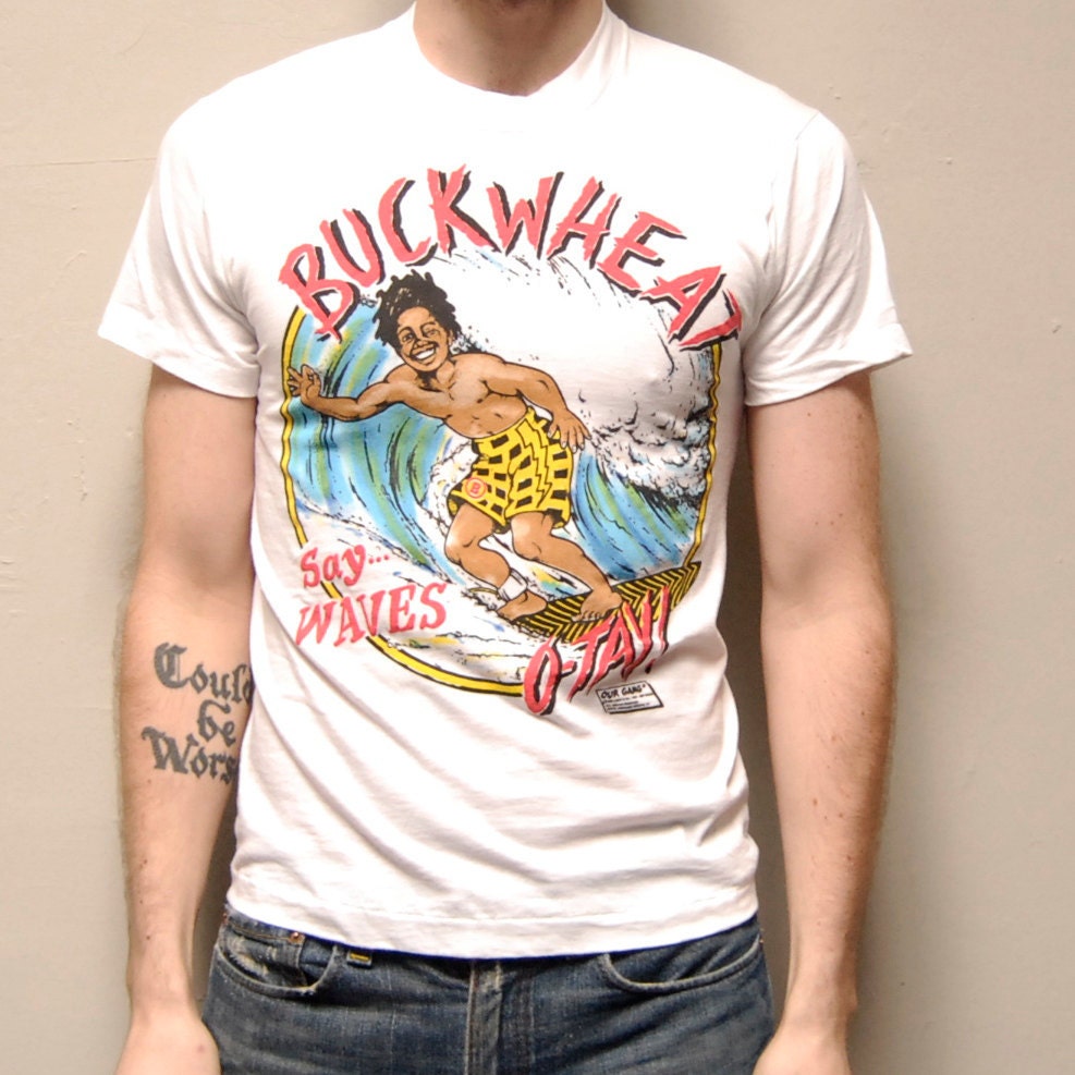 little rascals t shirts