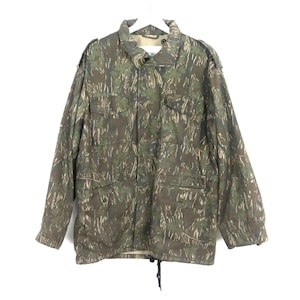 2000s Military Jackets - Etsy
