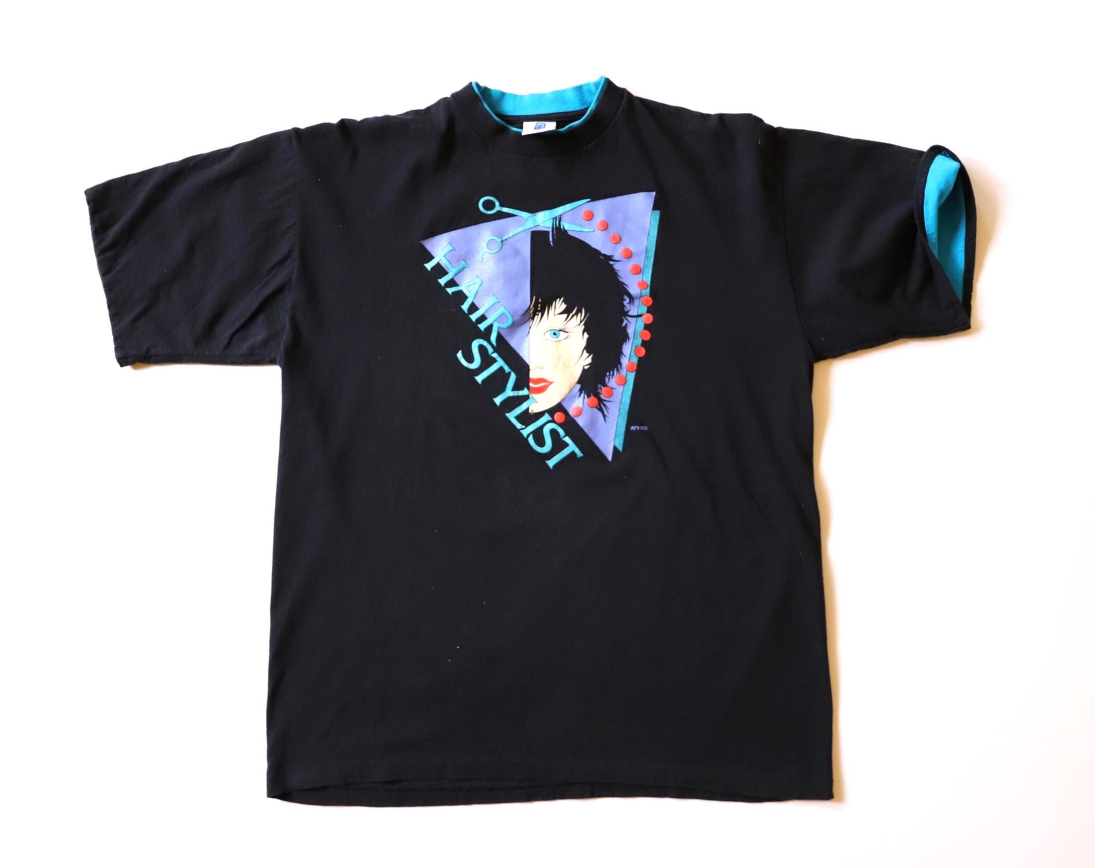 Ray troll t shirt - Etsy 日本
