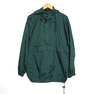 J Crew Anorak Jacket - Etsy