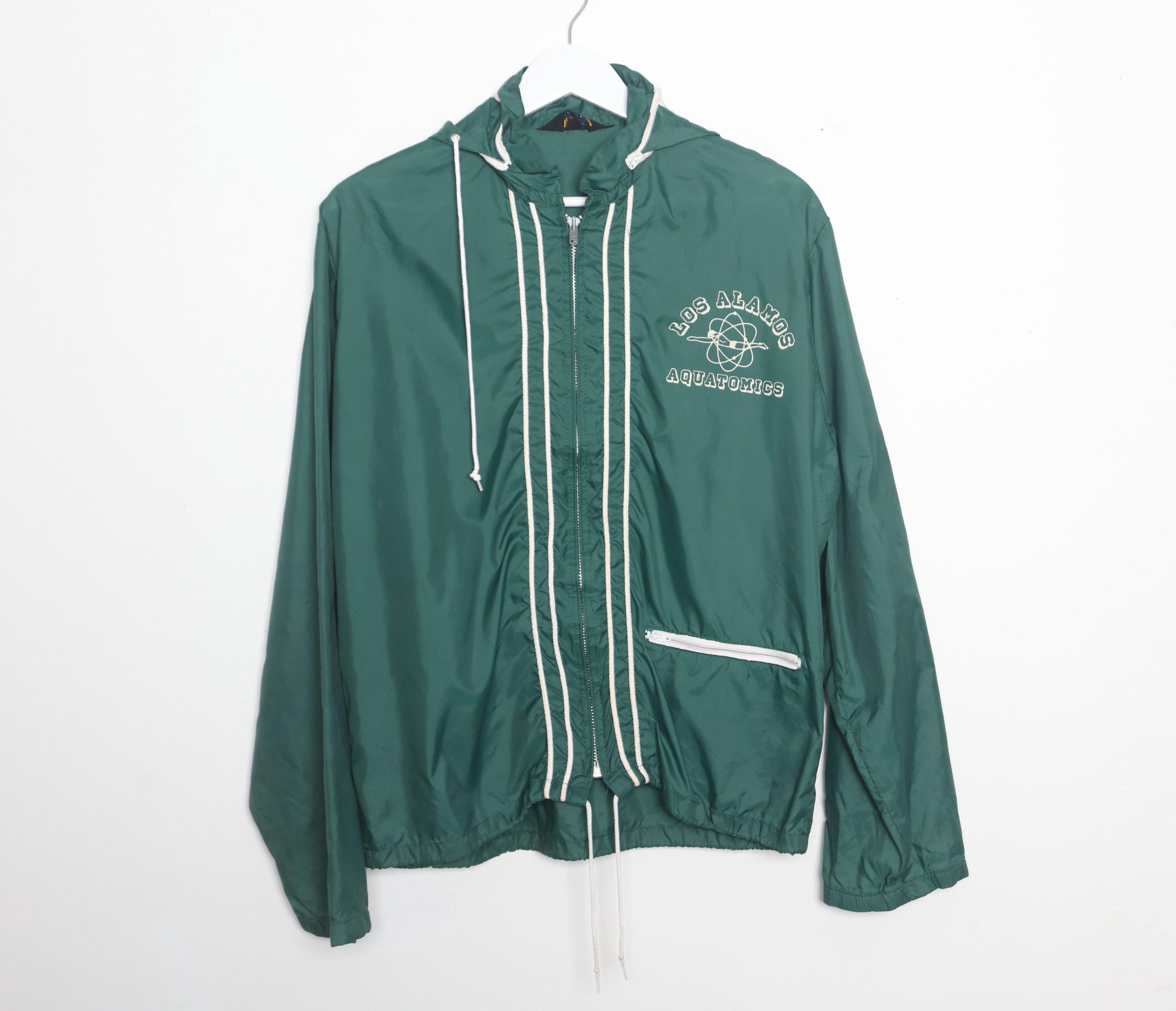 60s Champion Jacket - Etsy 60s Champion Jacket - Etsy