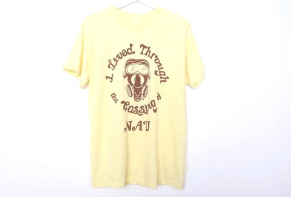 vintage 1980s 90s FLAGSTAFF Arizona NAU Northern … - image 1