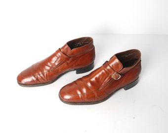 Vintage Men display picture 3