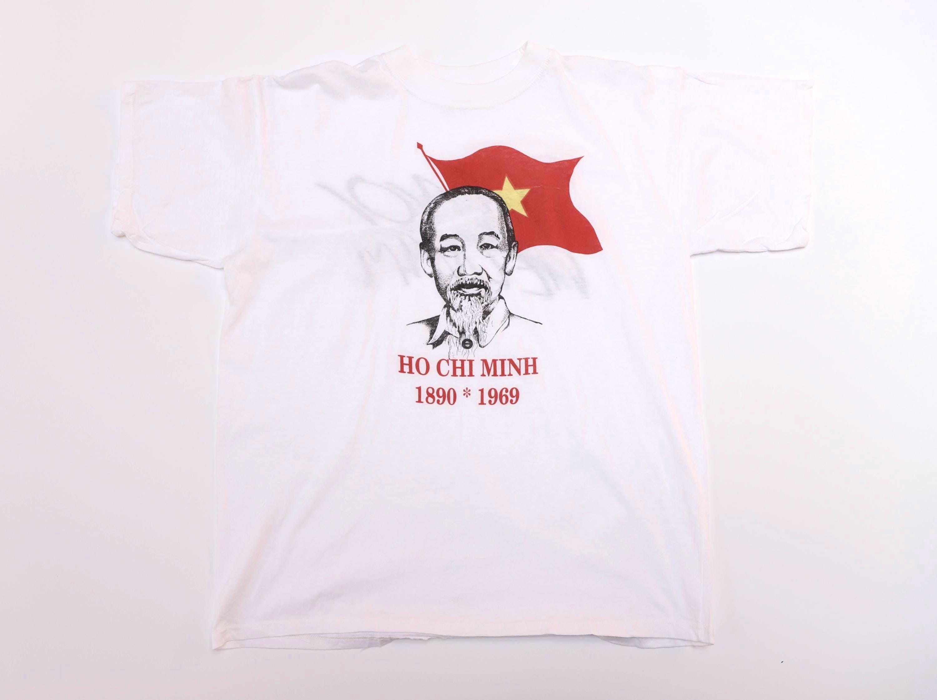 T-shirt con motivo stampato cotone sostenibile neonato | Mayoral