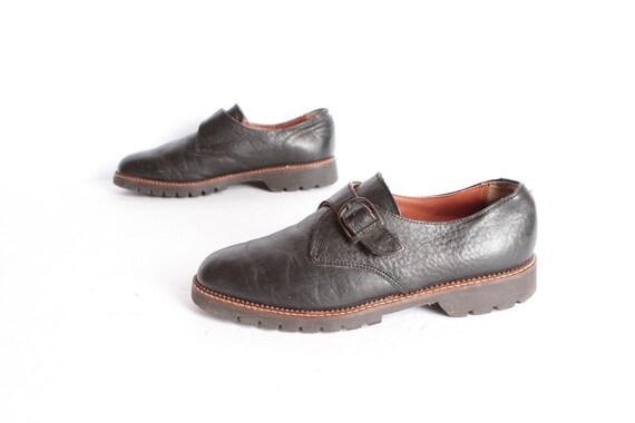 doc martens size 8.5