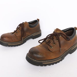Skechers martens on sale mens shoes