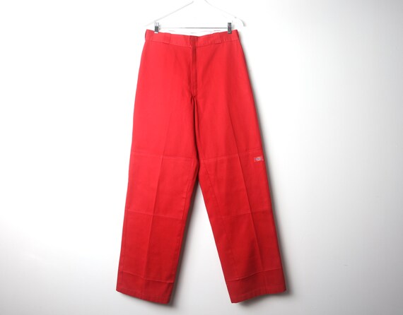 Pantalon de skate dickies cheap