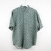 see more listings in the Button Downs section