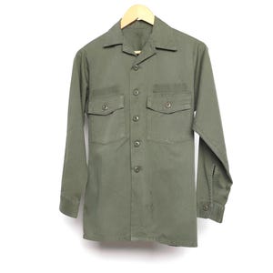 Vintage Big Mac Shirt Green - Etsy